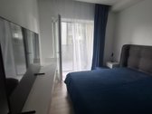 3 K. Butas Su 2 WC Ir Grindiniu Šildymu - nuotraukos Nr. 43