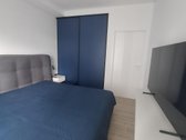 3 K. Butas Su 2 WC Ir Grindiniu Šildymu - nuotraukos Nr. 44