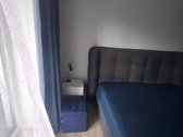 3 K. Butas Su 2 WC Ir Grindiniu Šildymu - nuotraukos Nr. 45