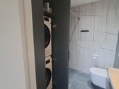 3 K. Butas Su 2 WC Ir Grindiniu Šildymu - nuotraukos Nr. 46