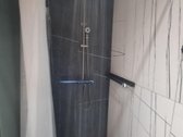 3 K. Butas Su 2 WC Ir Grindiniu Šildymu - nuotraukos Nr. 48