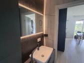 3 K. Butas Su 2 WC Ir Grindiniu Šildymu - nuotraukos Nr. 49