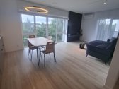 3 K. Butas Su 2 WC Ir Grindiniu Šildymu - nuotraukos Nr. 50