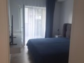 3 K. Butas Su 2 WC Ir Grindiniu Šildymu - nuotraukos Nr. 35