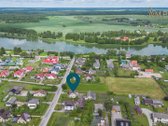 Amberti Nt agentūra parduoda mūrinį - nuotraukos Nr. 22