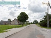 Amberti Nt agentūra parduoda mūrinį - nuotraukos Nr. 23