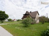 Amberti Nt agentūra parduoda mūrinį - nuotraukos Nr. 18