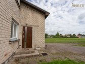 Amberti Nt agentūra parduoda mūrinį - nuotraukos Nr. 19