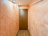 Amberti Nt agentūra parduoda mūrinį - nuotraukos Nr. 16