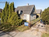 Parduodamas Namas Itin Vaizdingoje Vietoje