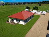 118 m2 Erdvus Namas Su Židiniu,  - nuotraukos Nr. 2