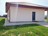 118 m2 Erdvus Namas Su Židiniu,  - nuotraukos Nr. 4
