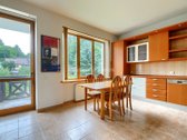 Jaukūs namai, kuriuose gera gyventi – - nuotraukos Nr. 9