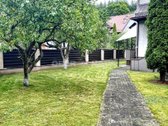 Jaukūs namai, kuriuose gera gyventi – - nuotraukos Nr. 25