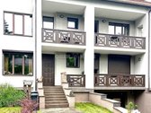 Jaukūs namai, kuriuose gera gyventi – - nuotraukos Nr. 27