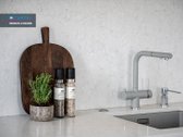 Parduodamas Erdvus, Kokybiškai Įrengtas 3 - nuotraukos Nr. 6