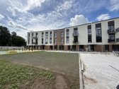 Kaštonų apartamentai – tai naujas, modernus - nuotraukos Nr. 5