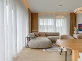 Svajojate gyventi moderniame, ekonomiškame ir - nuotraukos Nr. 2