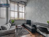 Vytenio Gatvėje , Naujamiestyje, "Loft