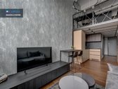 Vytenio Gatvėje , Naujamiestyje, "Loft - nuotraukos Nr. 3