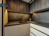 Vytenio Gatvėje , Naujamiestyje, "Loft - nuotraukos Nr. 5