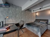 Vytenio Gatvėje , Naujamiestyje, "Loft - nuotraukos Nr. 6