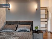 Vytenio Gatvėje , Naujamiestyje, "Loft - nuotraukos Nr. 7