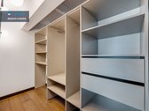 Vytenio Gatvėje , Naujamiestyje, "Loft - nuotraukos Nr. 8