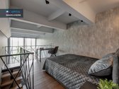 Vytenio Gatvėje , Naujamiestyje, "Loft - nuotraukos Nr. 9