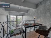 Vytenio Gatvėje , Naujamiestyje, "Loft - nuotraukos Nr. 10