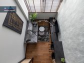 Vytenio Gatvėje , Naujamiestyje, "Loft - nuotraukos Nr. 11