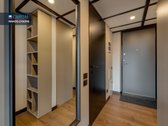 Vytenio Gatvėje , Naujamiestyje, "Loft - nuotraukos Nr. 12