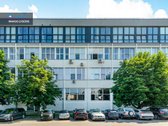 Vytenio Gatvėje , Naujamiestyje, "Loft - nuotraukos Nr. 18