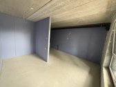 Jaukus ir funkcionaliai suplanuotas 1 - nuotraukos Nr. 3