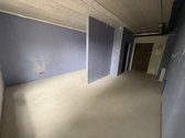 Jaukus ir funkcionaliai suplanuotas 1 - nuotraukos Nr. 6