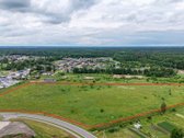 Parduodamas 5,7507 Ha Žemės Sklypas Tauragėje - nuotraukos Nr. 7