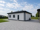 Liko Paskutinis Namas Už 188 000! - nuotraukos Nr. 9