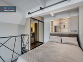 Vytenio Gatvėje , Naujamiestyje, "Loft - nuotraukos Nr. 6