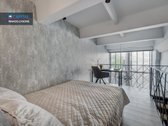 Vytenio Gatvėje , Naujamiestyje, "Loft - nuotraukos Nr. 7