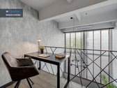 Vytenio Gatvėje , Naujamiestyje, "Loft - nuotraukos Nr. 8