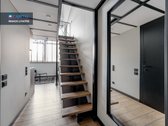 Vytenio Gatvėje , Naujamiestyje, "Loft - nuotraukos Nr. 10