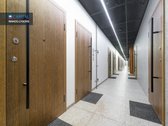 Vytenio Gatvėje , Naujamiestyje, "Loft - nuotraukos Nr. 14