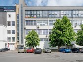 Vytenio Gatvėje , Naujamiestyje, "Loft - nuotraukos Nr. 16