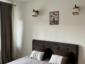 Išnuomojamas Tvarkingas 2 Kambarių Butas - nuotraukos Nr. 7