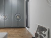 Nuomojamas Išskirtinis Dviejų Aukštų 3/4 - nuotraukos Nr. 13