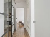Nuomojamas Išskirtinis Dviejų Aukštų 3/4 - nuotraukos Nr. 15
