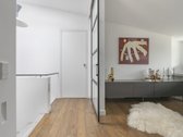 Nuomojamas Išskirtinis Dviejų Aukštų 3/4 - nuotraukos Nr. 16
