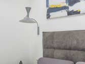Nuomojamas Išskirtinis Dviejų Aukštų 3/4 - nuotraukos Nr. 19