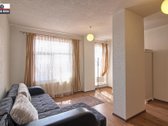 Svajojate turėti dvarą ir gyventi kaip ponas, - nuotraukos Nr. 21