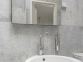 Nuomojamas Išskirtinis Dviejų Aukštų 3/4 - nuotraukos Nr. 22